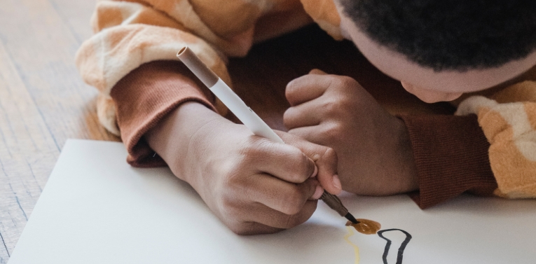 kids online drawing