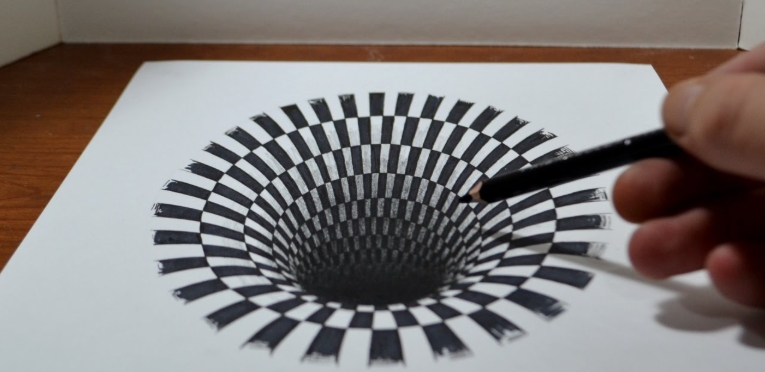 draw videos