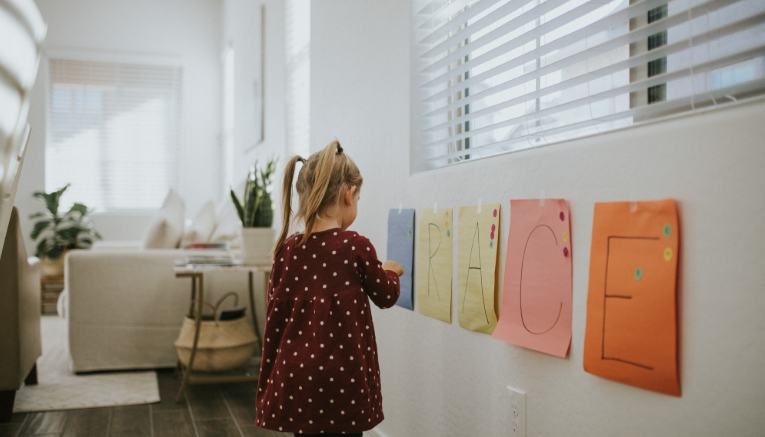 simple drawings for toddlers