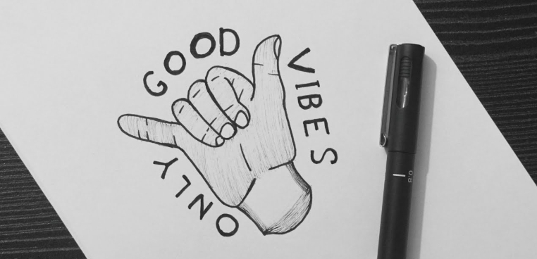 good drawings to draw