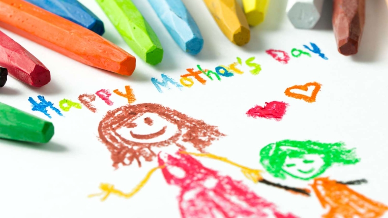drawing site for kids