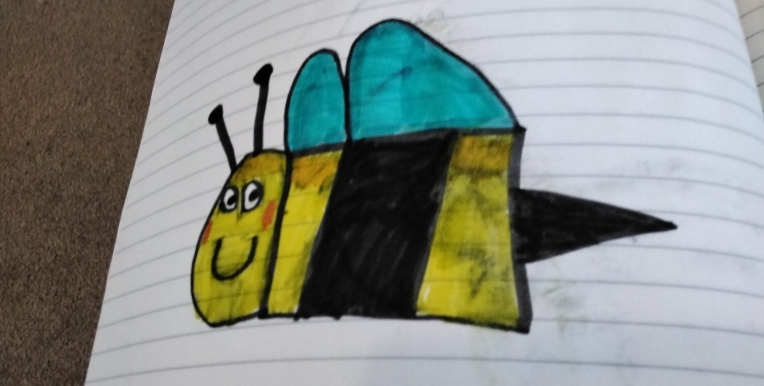 drawing for kids youtube