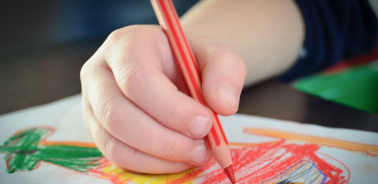 beginning drawing for kids