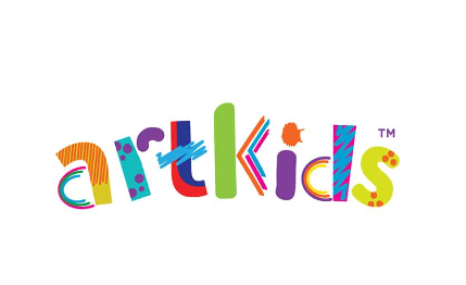 artkids