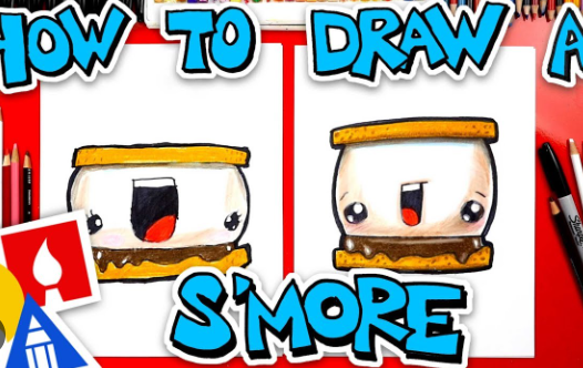 drawing lessons youtube