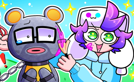 art youtube channels