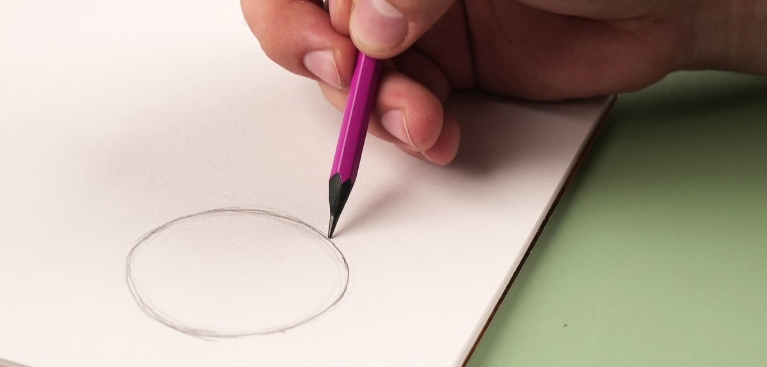 how to how to draw a