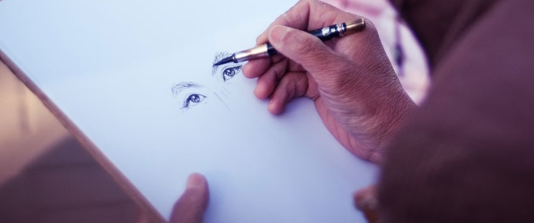 youtube videos how to draw