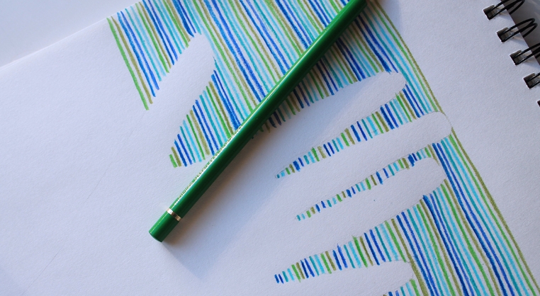 really easy pictures to draw