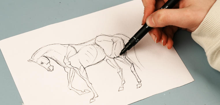 cool pictures to draw for boys