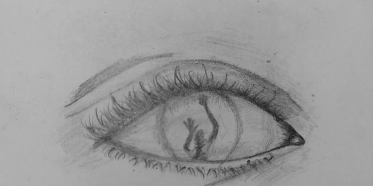 how to draw for beginners easy