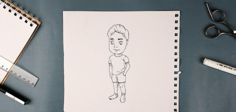 draw to