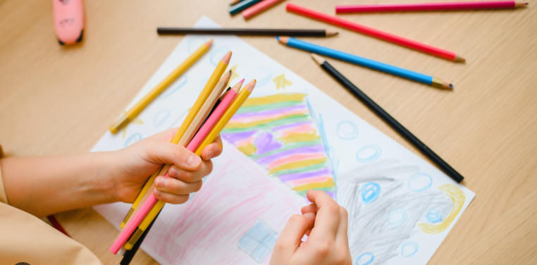 online drawing for kids