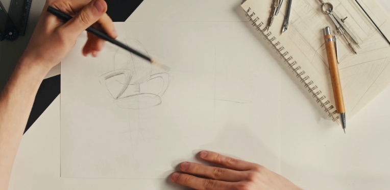 free drawing videos