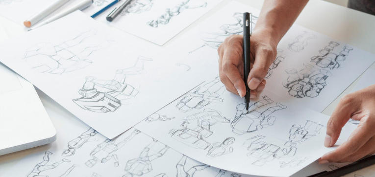 learn how to draw youtube