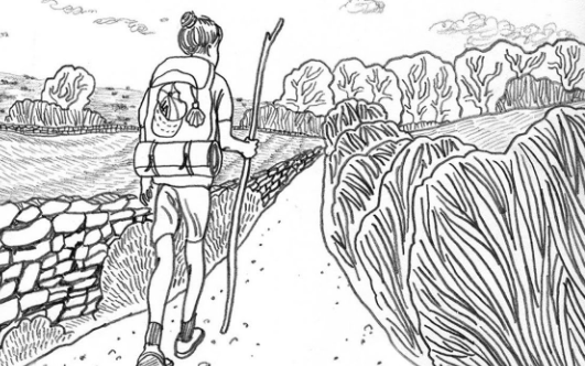 free art lessons youtube