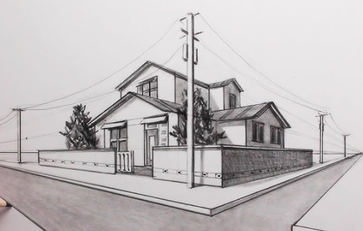 drawing class youtube