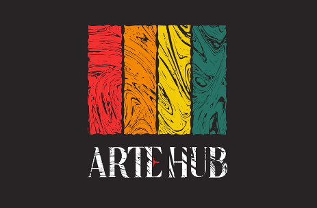 arte hub