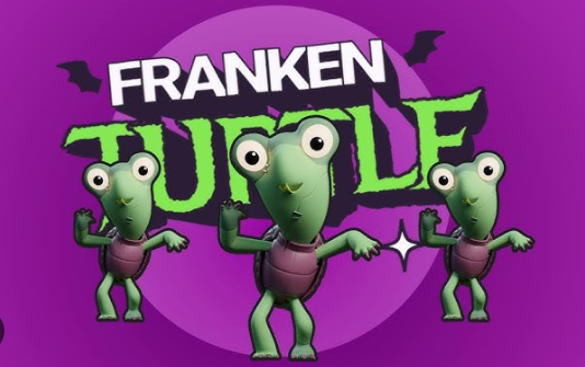 franken kidz