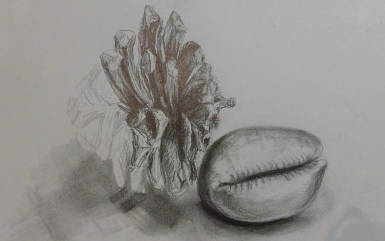 art sketch images