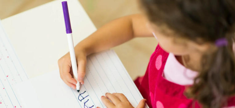 drawing activities for children