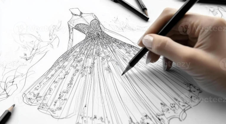 new drawings images