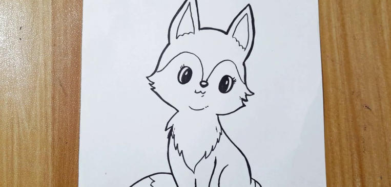 cute pics to draw