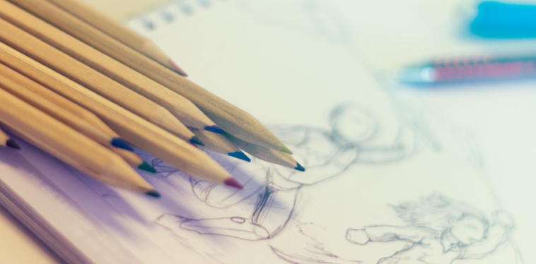 drawing websites unblocked