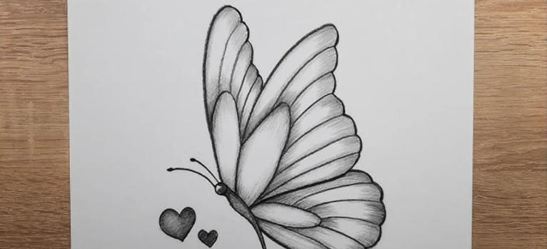 drawing for kid beginners