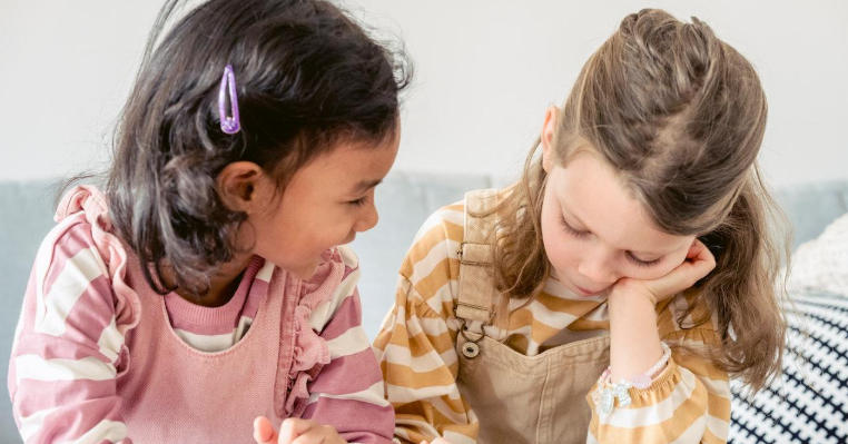 online art games for elementary students