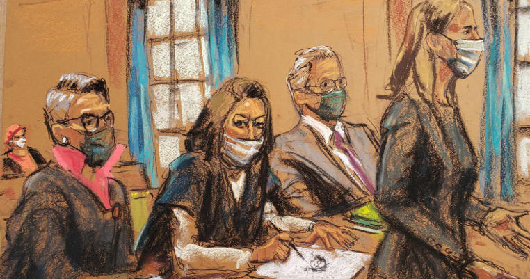 artist drawing images