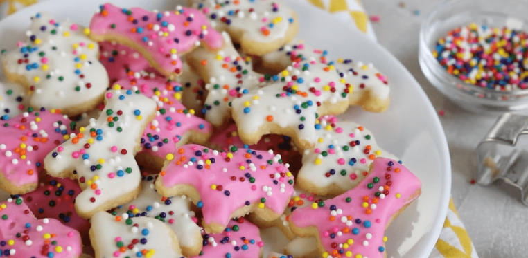 easy pictures for kids