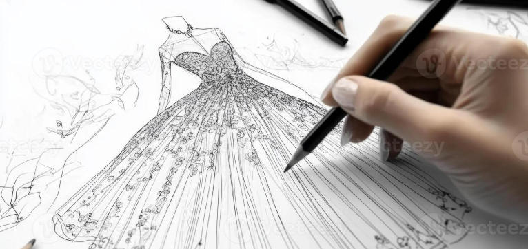 easy drawing and sketches