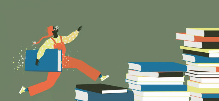 kids illustration