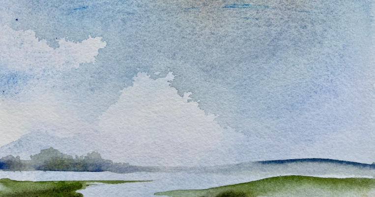 art tutorial websites