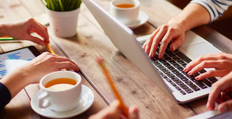 draw online together