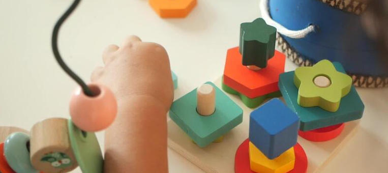 shape videos for toddlers