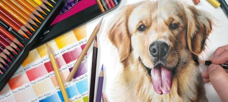 drawing to draw easy