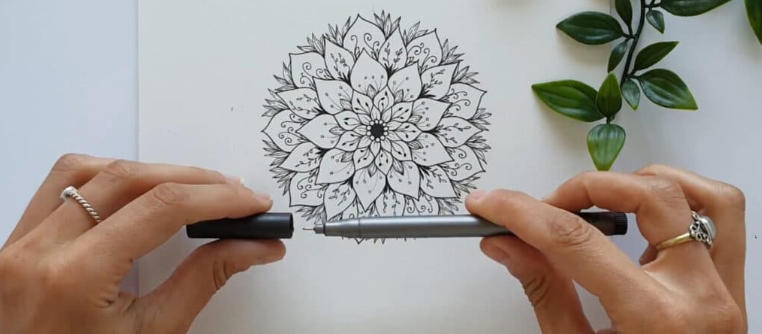 fun and easy stuff to draw