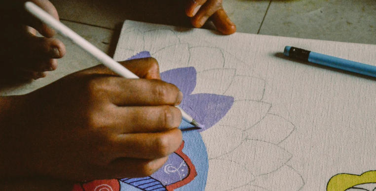 pictures for drawing and painting