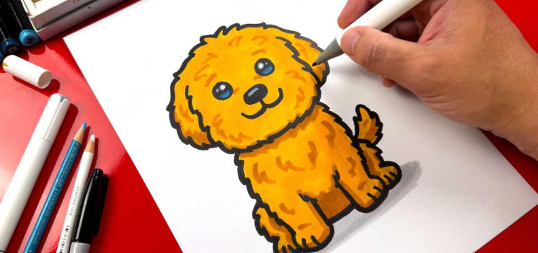 www art drawing pictures com