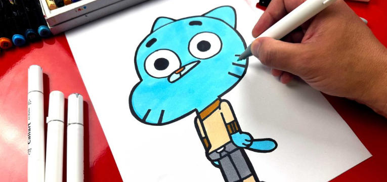 new drawing images