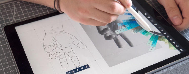 free how to draw