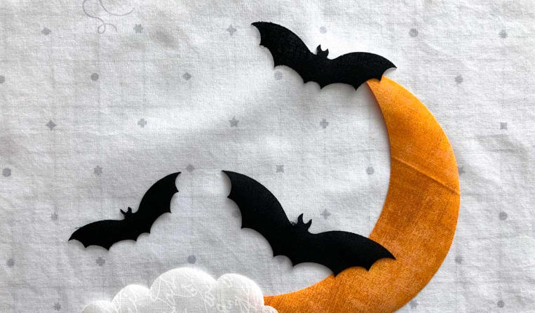 bat video for kindergarten