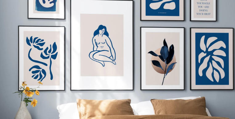 Edit Post “follow the art” ‹ kidzfunbiz — WordPress
