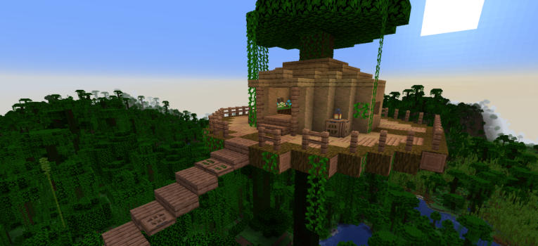 learn to draw minecraft