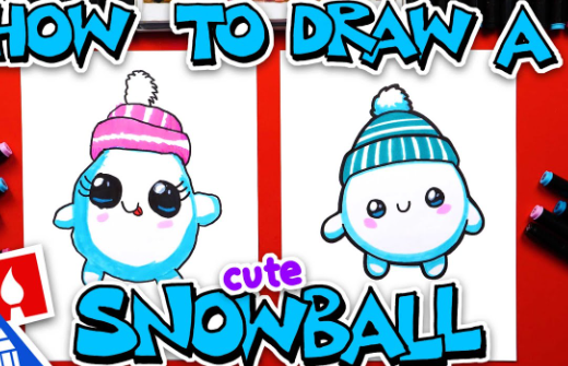 art for kids youtube