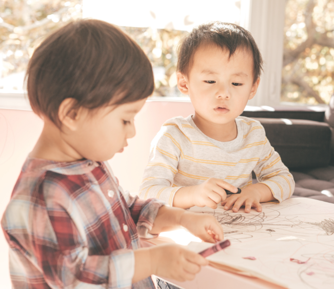 No Prep Montessori Activities